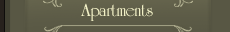 apt